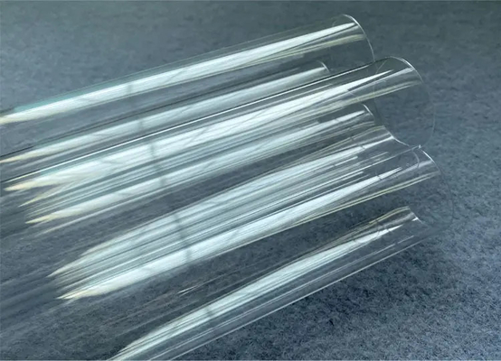 डिस्टिल्ड ग्लिसरीन मोनोस्टियरेट DMG95 एंटीस्टैटिक एडिटिव्स प्लास्टिक उत्पाद उपयोग