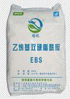चीन ईबीएस एथिलीन बीआईएस स्टीयरामाइड निर्माता