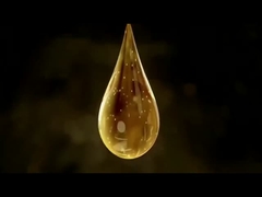 तेल/पेट्रोल स्नेहक/संशोधक/स्टेबलाइज़र -ट्रिमेथिलोलप्रोपेन ट्रायोलेट टीएमपीटीओ -तरल -सीएएस 57675-44-2