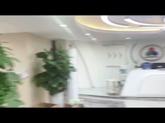 कंपनी परिचय - कार्डलो