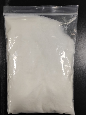 PVC Lubricants - Polyglycerol Esters Of Fatty Acids -PGE/PGFE/E475 -White Powder