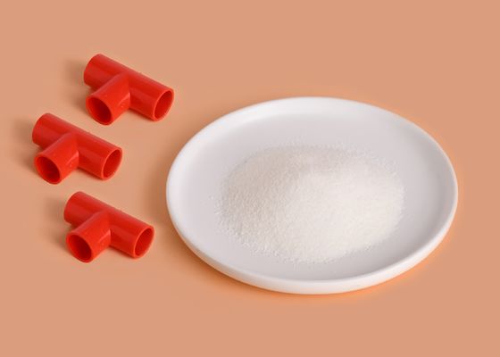 बाहरी आंतरिक स्नेहक के लिए C21H42O4 ग्लिसरॉल मोनोस्टियरेट GMS 45% पाउडर