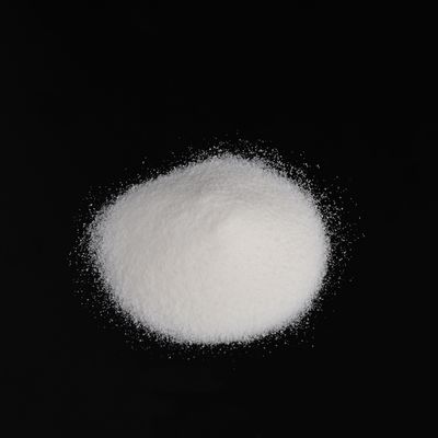EPE फोम के लिए ग्लिसरीन Monostearate फैटी एसिड एस्टर GMS95 प्लास्टिक एडिटिव
