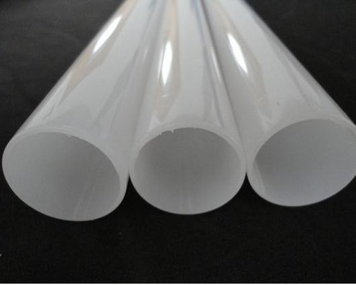 डिस्टिल्ड ग्लिसरीन मोनोस्टियरेट DMG95 एंटीस्टैटिक एडिटिव्स प्लास्टिक उत्पाद उपयोग