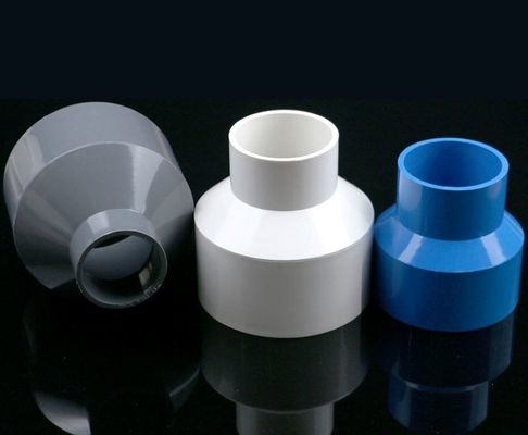 PVC लूब्रिकेंट - प्लास्टिक के लिए मोनो और फ़ैटी एसिड GMS40 का डाइग्लिसराइड - सफ़ेद