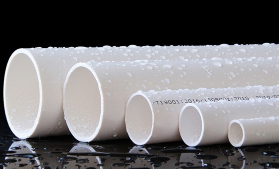 प्लास्टिक संशोधक - कैल्शियम स्टीयरेट - कच्चा माल फैक्टरी आपूर्ति - सफेद पाउडर