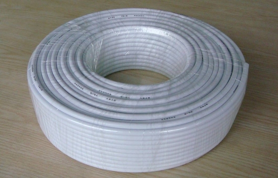 PVC स्टेबलाइज़र/लुब्रिकेंट - फ़ैटी एसिड GMS40/E471 के मोनो डाइग्लिसराइड - सफ़ेद पाउडर/बीड
