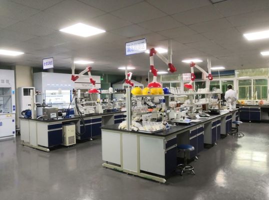 तेल स्नेहक संशोधक पीवीसी स्टेबलाइजर पेंटाएरीथ्रिटिल ओलिटे पेटो तरल कैस 19321-40-5