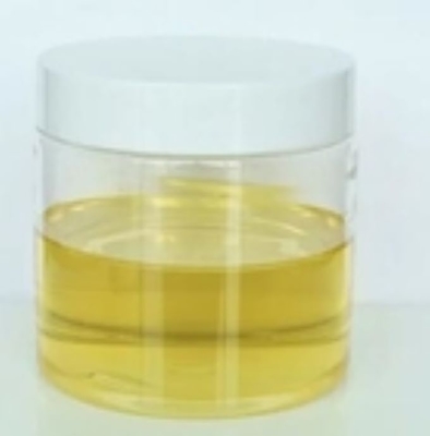 57675-44-2 प्लास्टिक संशोधक Trimethylolpropane Trioleate TMPTO पीला तरल