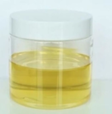 पॉलिमर प्रोसेसिंग एडिटिव्स - ट्राइमिथाइलोलप्रोपेन ट्रायोलेट - टीएमपीटीओ - पीले रंग का तरल