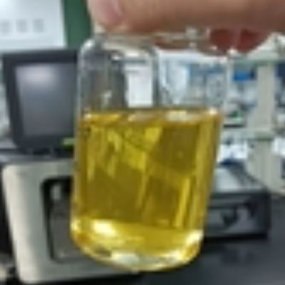 242-960-5 पॉलिमर डिस्पर्सिंग एजेंट पेंटाएरीथ्रिटिल ओलिटे पीईटीओ तरल तेल स्नेहक