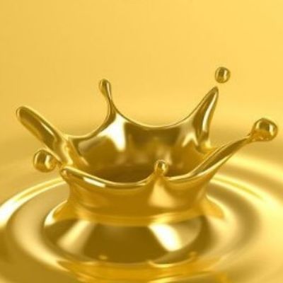 57675-44-2 पॉलिमर प्रोसेसिंग एडिटिव्स ट्राइमिथाइलोलप्रोपेन ट्रायोलेट टीएमपीटीओ लिक्विड
