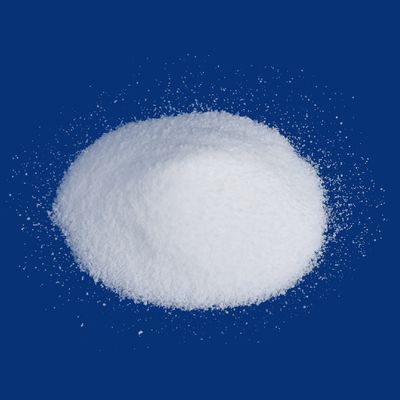 1592-23-0 पीवीसी स्नेहक कैल्शियम स्टीयरेट प्लास्टिक स्टेबलाइजर सफेद पाउडर