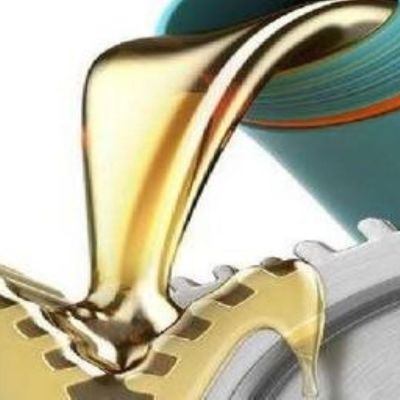 टीएमपीटीओ: पर्यावरण की दृष्टि से हाइड्रोलिक तेल - ट्राइमेथाइलोलप्रोपेन ओलिएट