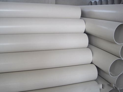 PVC लूब्रिकेंट - पेंटाएरीथ्रिटोल स्टीयरेट - PETS - सफ़ेद पाउडर