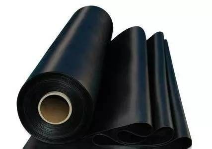 PVC/प्लास्टिक स्टेबलाइज़र - ज़िंक स्टीयरेट - सफ़ेद पाउडर - CAS 557-05-1
