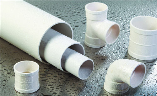 PVC/प्लास्टिक स्टेबलाइज़र - ज़िंक स्टीयरेट - सफ़ेद पाउडर - CAS 557-05-1