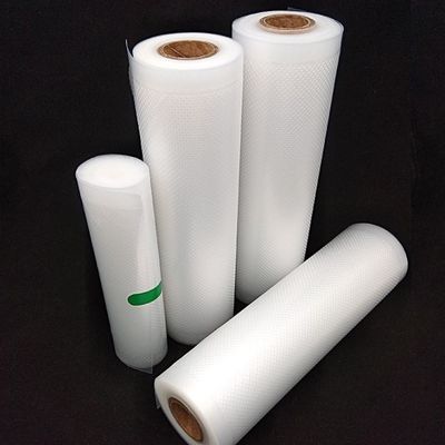 917-330-4 पॉलिमर प्रोसेसिंग एडिटिव्स PGE E475 फैटी एसिड के पॉलीग्लिसरॉल एस्टर