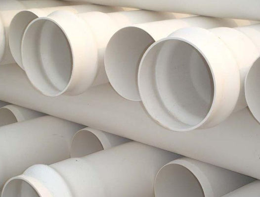 PVC/प्लास्टिक स्टेबलाइज़र - ज़िंक स्टीयरेट - सफ़ेद पाउडर - CAS 557-05-1