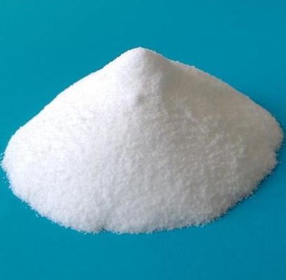 सफेद पाउडर पीवीसी स्नेहक डिस्टिल्ड मोनोग्लिसराइड्स DMG95 GMS99 E471