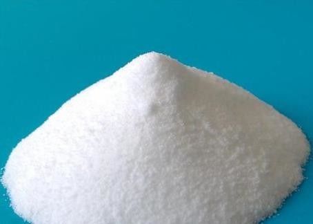 123-94-4 पॉलिमर प्रोसेसिंग एडिटिव्स DMG95 GMS99 E471 डिस्टिल्ड मोनोग्लिसराइड