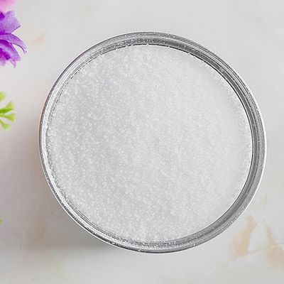 1592-23-0 पॉलिमर प्रोसेसिंग एडिटिव्स कैल्शियम स्टीयरेट प्लास्टिक स्टेबलाइजर व्हाइट पाउडर