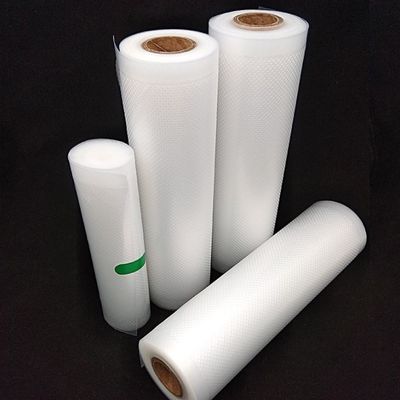 PVC स्टेबलाइज़र - एथिलीनबिस स्टीरामाइड EBS/EBH502 - पीला मनका या सफ़ेद मोम
