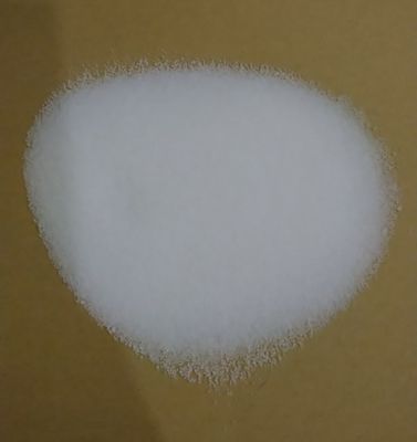 PVC लूब्रिकेंट - प्लास्टिक के लिए मोनो और फ़ैटी एसिड GMS40 का डाइग्लिसराइड - सफ़ेद