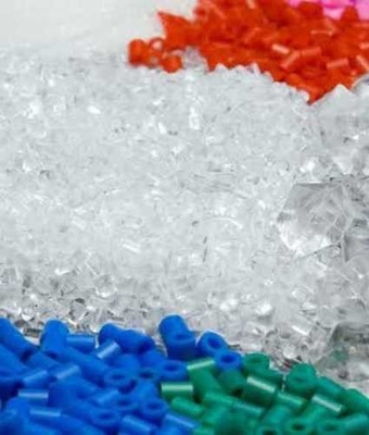 प्लास्टिक संशोधक - जिंक स्टीयरेट - प्लास्टिक/पीवीसी स्टेबलाइजर - सफेद पाउडर