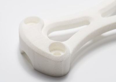 123-94-4 पीवीसी स्नेहक आसुत मोनोग्लिसराइड DMG95 GMS99 E471