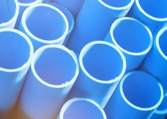 PVC/प्लास्टिक स्टेबलाइज़र - ज़िंक स्टीयरेट - सफ़ेद पाउडर - CAS 557-05-1