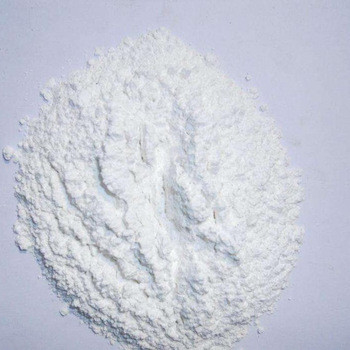 PVC Lubricants - Ethylene Bis Stearamide - EBS/EBH502 - Yellowish-Beat/White-Wax