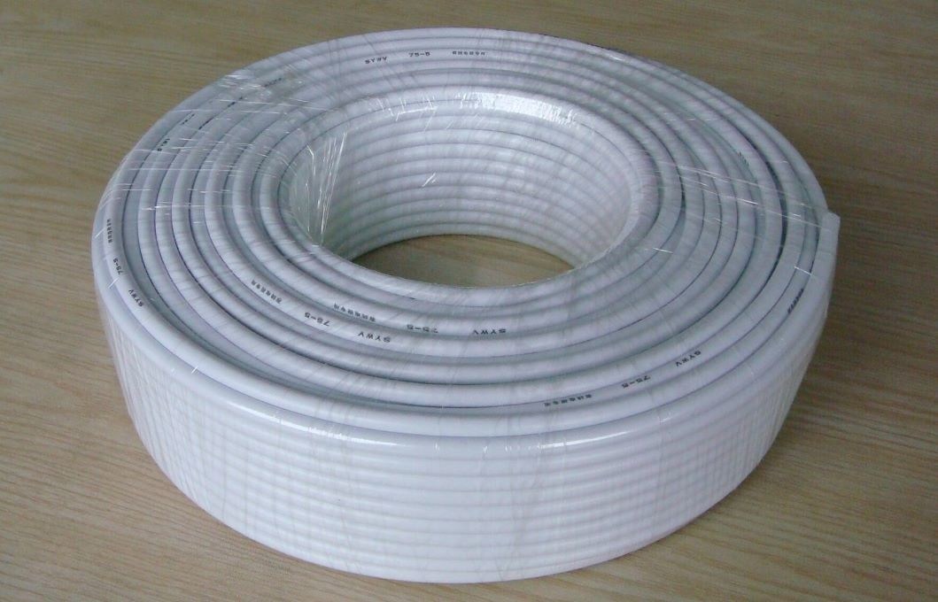 123-94-4 पॉलिमर प्रोसेसिंग एडिटिव्स मोनो डिग्लिसराइड्स GMS40 E471