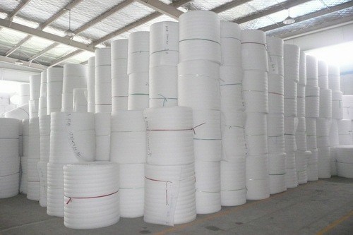 PVC लूब्रिकेंट - फ़ैटी एसिड के पॉलीग्लिसरॉल एस्टर - PGE/E475 - सफ़ेद पाउडर
